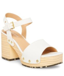 Ellenbruno.shop9da8794f1b 2