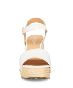 Ellenbruno.shop9da8794f1b 3