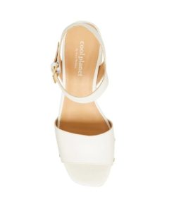 Ellenbruno.shop9da8794f1b 4