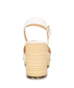 Ellenbruno.shop9da8794f1b 5