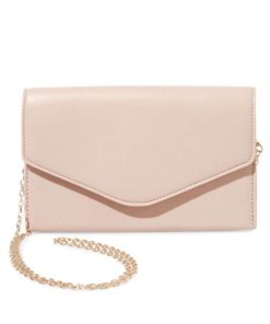 Ellenbruno.shop9db74fe948 1