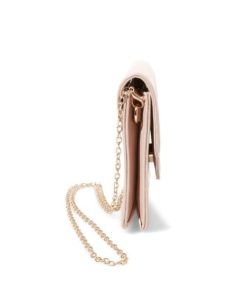 Ellenbruno.shop9db74fe948 3