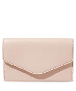 Ellenbruno.shop9db74fe948 4