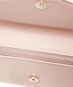 Ellenbruno.shop9db74fe948 5