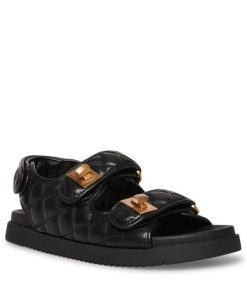 Ellenbruno.shop9dbbda653d 2