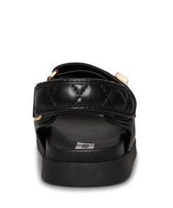 Ellenbruno.shop9dbbda653d 5