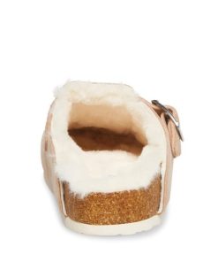 Ellenbruno.shop9dd87d9bb1 1