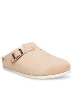 Ellenbruno.shop9dd87d9bb1 3