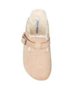 Ellenbruno.shop9dd87d9bb1 5