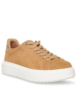 Ellenbruno.shop9df5be1df9 2