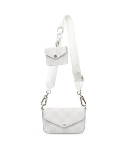 Ellenbruno.shop9e33e65880 1