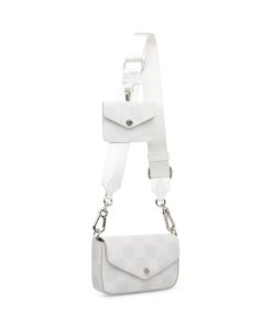 Ellenbruno.shop9e33e65880 2