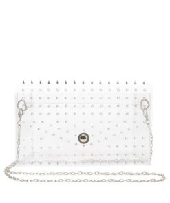 Ellenbruno.shop9e40e43ddf 1