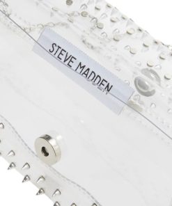 Ellenbruno.shop9e40e43ddf 4