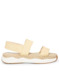 Ellenbruno.shop9e79ce0e78 1