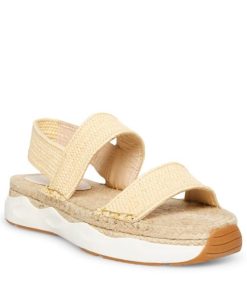 Ellenbruno.shop9e79ce0e78 2