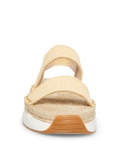 Ellenbruno.shop9e79ce0e78 3