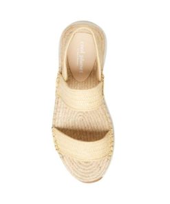 Ellenbruno.shop9e79ce0e78 4