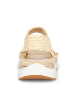 Ellenbruno.shop9e79ce0e78 5