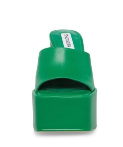 Ellenbruno.shop9eb2700fb1 3