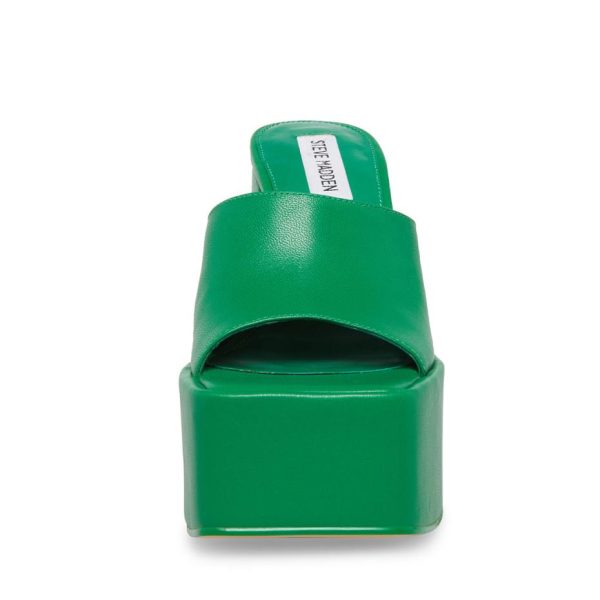 Ellenbruno.shop9eb2700fb1 3