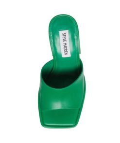 Ellenbruno.shop9eb2700fb1 4