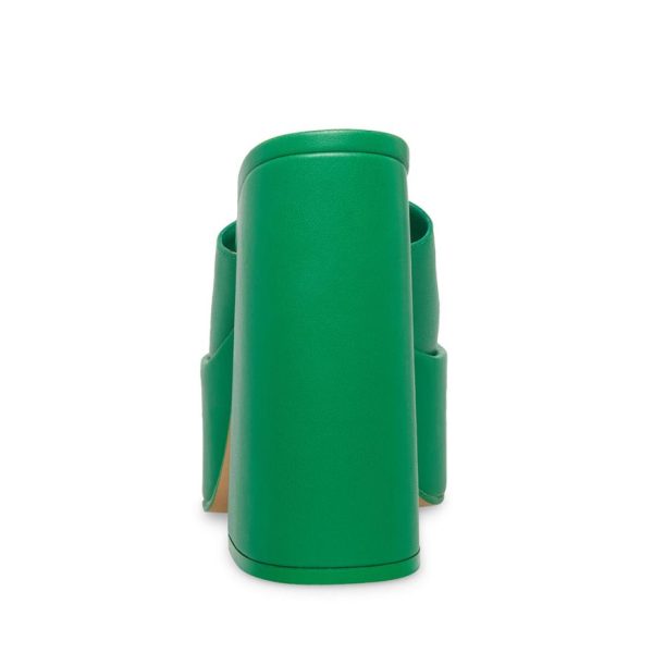 Ellenbruno.shop9eb2700fb1 5