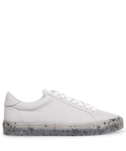 Ellenbruno.shop9ef5597ac9 1