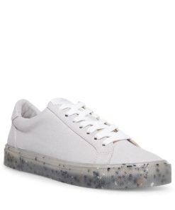 Ellenbruno.shop9ef5597ac9 2