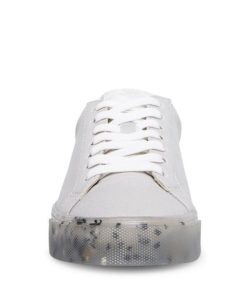 Ellenbruno.shop9ef5597ac9 3