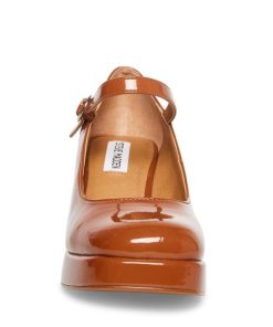 Ellenbruno.shop9f1d6e2c17 3