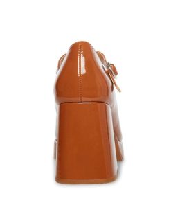 Ellenbruno.shop9f1d6e2c17 5