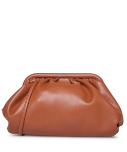 Ellenbruno.shop9f6dcd77c5 1