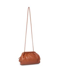 Ellenbruno.shop9f6dcd77c5 2