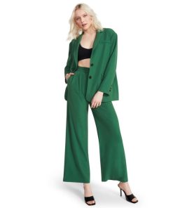 Ellenbruno.shopa0127c2c2e 2