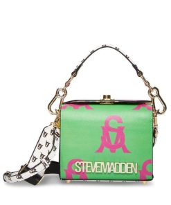 Ellenbruno.shopa0160b3fc0 1