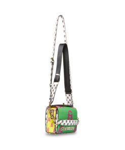 Ellenbruno.shopa0160b3fc0 2