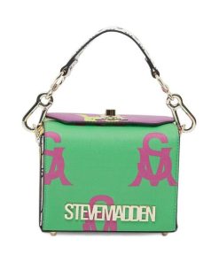 Ellenbruno.shopa0160b3fc0 3