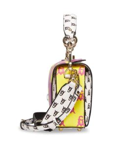 Ellenbruno.shopa0160b3fc0 4