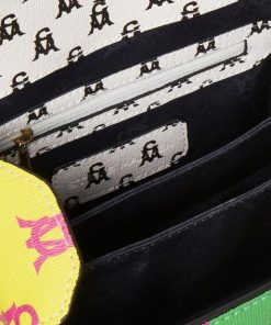 Ellenbruno.shopa0160b3fc0 5