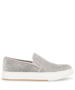 Ellenbruno.shopa0b45e53ef 1