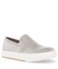 Ellenbruno.shopa0b45e53ef 2