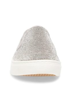 Ellenbruno.shopa0b45e53ef 3