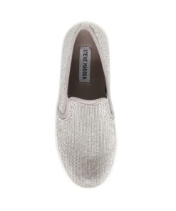 Ellenbruno.shopa0b45e53ef 4