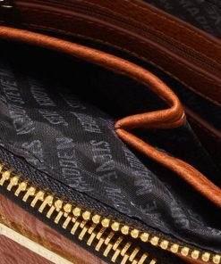 Ellenbruno.shopa0cfe878df 4