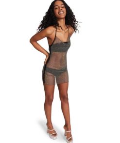 Ellenbruno.shopa19884af23 3