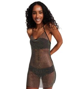 Ellenbruno.shopa19884af23 4