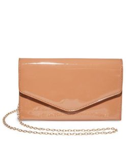 Ellenbruno.shopa1e9cdfcbb 1