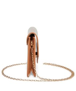 Ellenbruno.shopa1e9cdfcbb 3