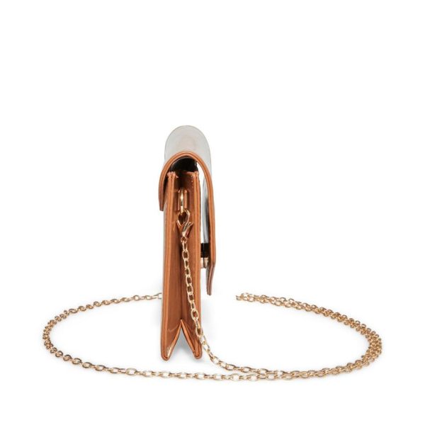 Ellenbruno.shopa1e9cdfcbb 3